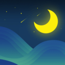 睡眠小助手