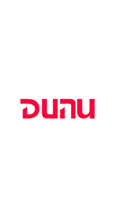 DUNU