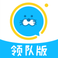 進圈領隊版