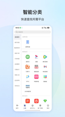 酷鱼数字