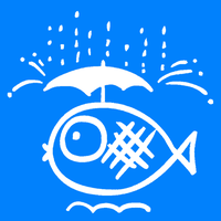 垂釣時光