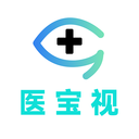 醫寶視弱視訓練