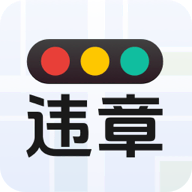 違章助手