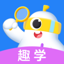 趣学小灯塔