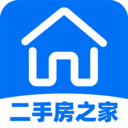 二手房之家