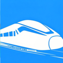 火車票高鐵查票管家