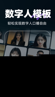 助小明