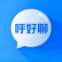 呼好聊