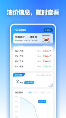 租车通出行
