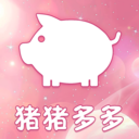 猪猪多多