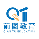 前图教育