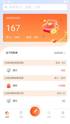 富益花截图