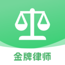 深法智擎