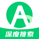 讯宝AI