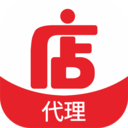 店妈妈代理