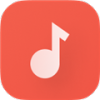 oppo音樂