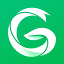 gulixki