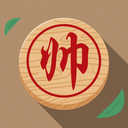 金牌象棋