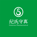 敬仁药业