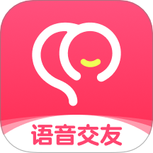 栖音