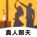 千念