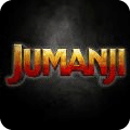 勇敢者的游戏(Jumanji)
