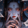 长生炼丹师