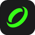 LuckRing