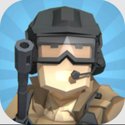任务精英mission elite