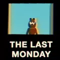 最后的星期一(The Last Monday)