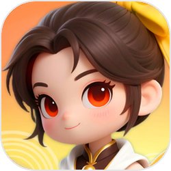 元气唤灵师