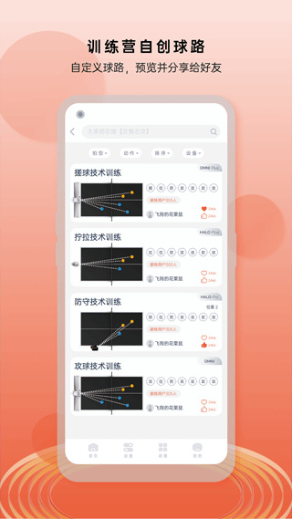 创屹体育截图