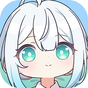 开放空间