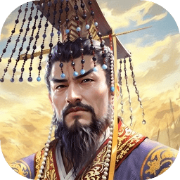 英雄之城3