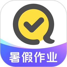 快对AI