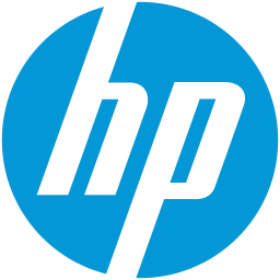HP打印服务插件(HPPrintServicePlugin)