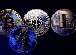 挖币网最新官网地址 挖币网怎么下载