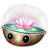 生长机器人