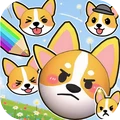 画线求生