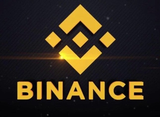 binance币安注册失败 binance币安app教程