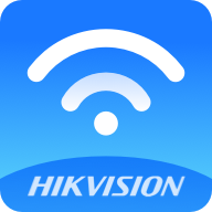 海康wifi