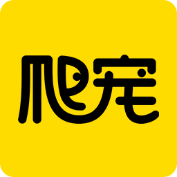 爬宠网