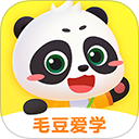 毛豆爱学
