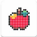 拼豆创造者（Beads Creator）