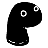 LOK