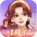 闪亮大作战