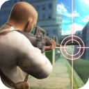 The Zombie: Gundead