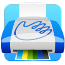 PrintHand