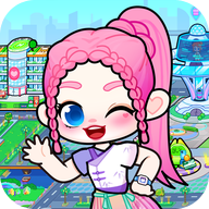 奇妙创意世界